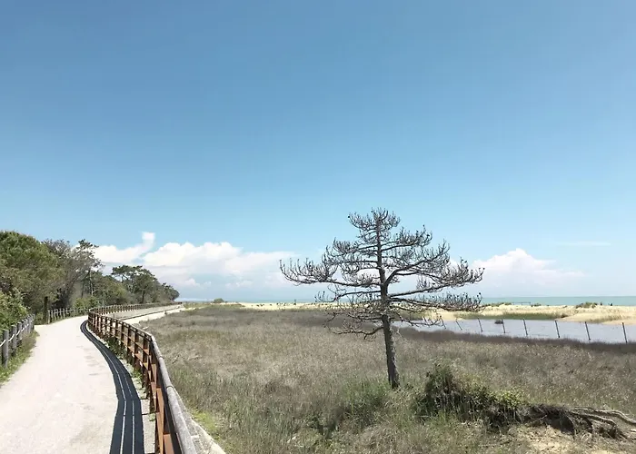 Iris Suite-6 By Interhome 아파트 *