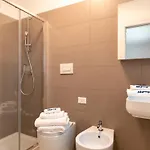 Iris Suite-6 By Interhome * Bibione