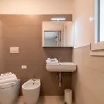 Appartement Iris Suite-6 By Interhome *
