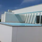 Апартаменти Iris Suite-6 By Interhome *