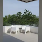 Daire Iris Suite-6 By Interhome